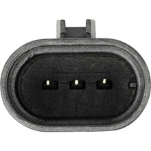 Charger l'image dans la galerie, 2IGC0454 Ignition Coil Perfect Stop Sensor Canada