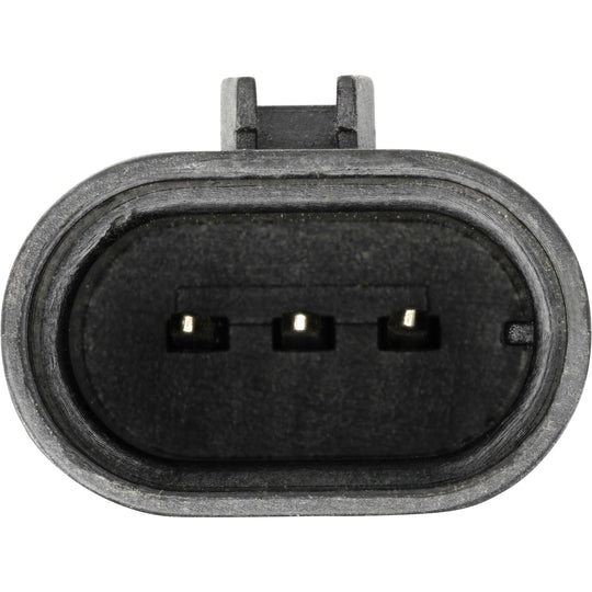 2IGC0454 Ignition Coil Perfect Stop Sensor Canada