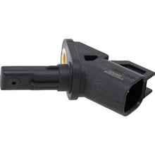 Charger l'image dans la galerie, 2ABS3102 ABS Wheel Speed Sensor Perfect Stop Sensor Canada