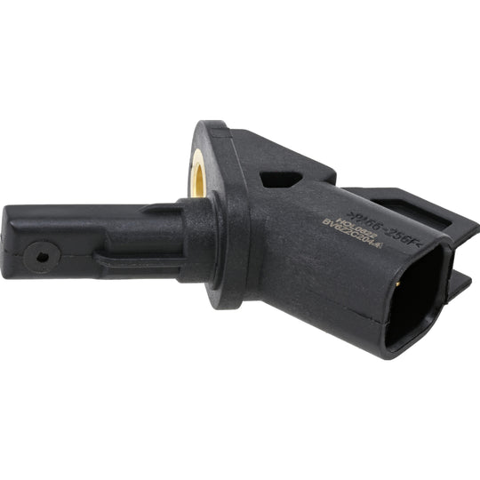 2ABS3102 ABS Wheel Speed Sensor Perfect Stop Sensor Canada
