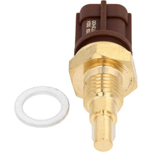 Load image into Gallery viewer, 2CTS0106 Engine Coolant Temperature Sensor Perfect Stop Sensor Canada