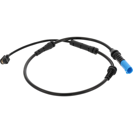 2BWS0512 Disc Brake Pad Wear Sensor Perfect Stop Sensor Canada