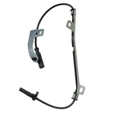 Charger l'image dans la galerie, 2ABS2989 ABS Wheel Speed Sensor Perfect Stop Sensor Canada