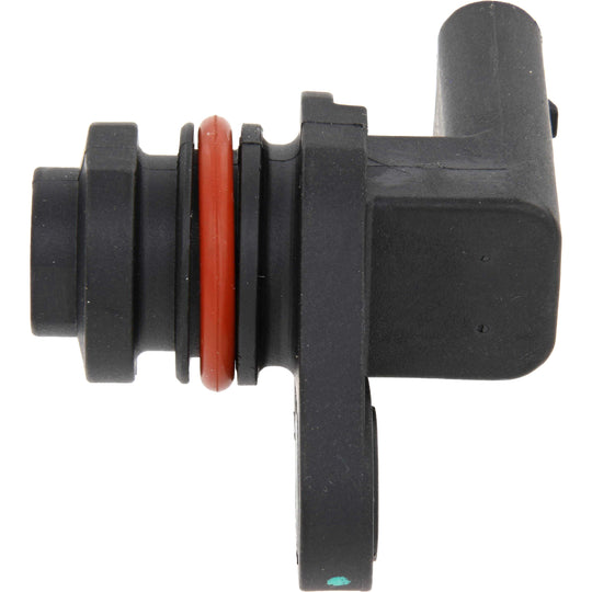 2CAM0408 Engine Camshaft Position Sensor Perfect Stop Sensor Canada