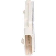 Load image into Gallery viewer, 2IGM0028 Ignition Control Module Perfect Stop Sensor Canada