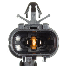 Load image into Gallery viewer, 2ABS0153 ABS Wheel Speed Sensor Perfect Stop Sensors Canada