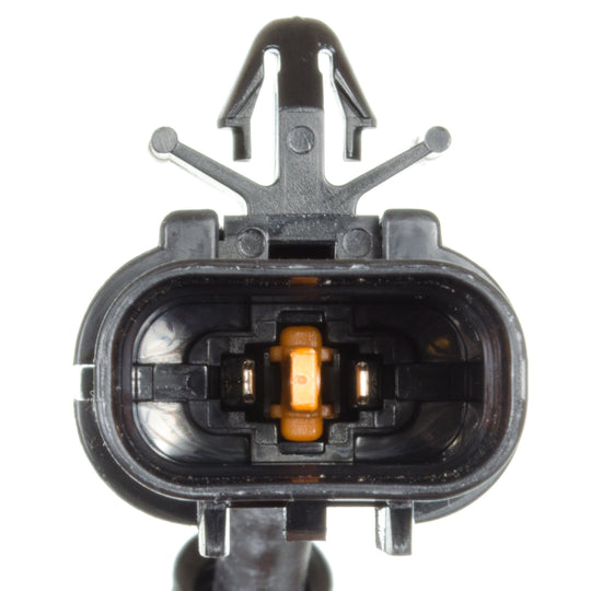 2ABS0153 ABS Wheel Speed Sensor Perfect Stop Sensors Canada