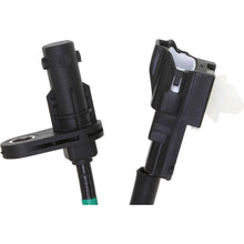 Charger l'image dans la galerie, 2ABS2828 ABS Wheel Speed Sensor Perfect Stop Sensor Canada