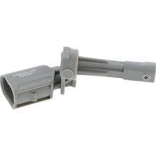 Charger l'image dans la galerie, 2ABS4422 ABS Wheel Speed Sensor Perfect Stop Sensor Canada