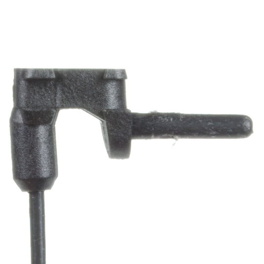 2BWS0002 Disc Brake Pad Wear Sensor Perfect Stop Sensor Canada