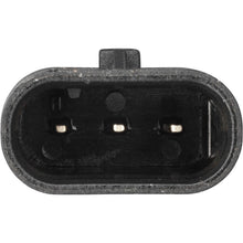 Charger l'image dans la galerie, 2OPS0062 Engine Oil Pressure Switch Perfect Stop Sensor Canada
