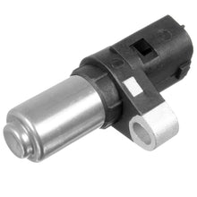 Load image into Gallery viewer, 2ABS0065 ABS Wheel Speed Sensor Perfect Stop Sensors Canada