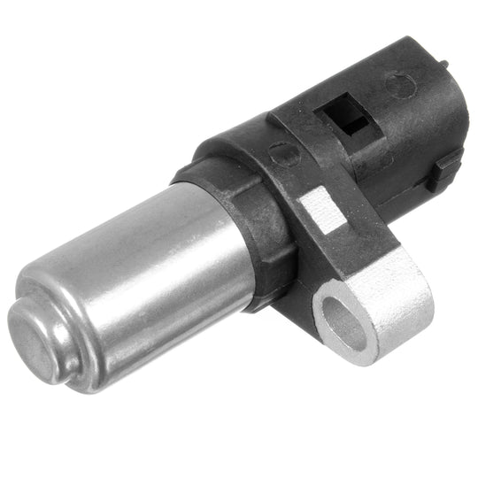 2ABS0065 ABS Wheel Speed Sensor Perfect Stop Sensors Canada