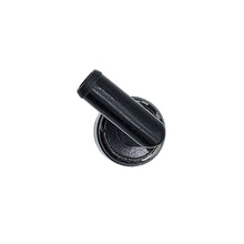 Charger l'image dans la galerie, 2PCV0043 PCV Valve Perfect Stop Sensor Canada