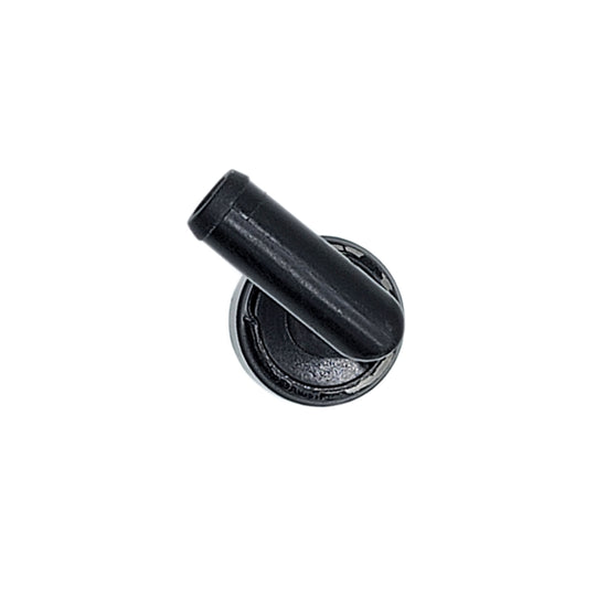 2PCV0043 PCV Valve Perfect Stop Sensor Canada