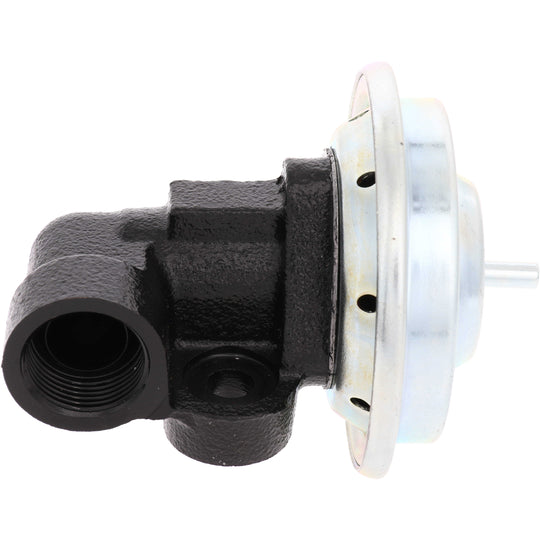 2EGR0054 Exhaust Gas Recirculation (EGR) Valve Perfect Stop Sensor Canada