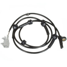 Load image into Gallery viewer, 2ABS0856 ABS Wheel Speed Sensor Perfect Stop Sensors Canada