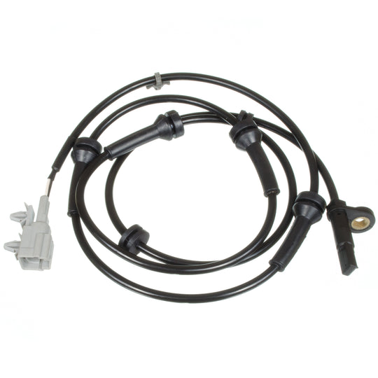 2ABS0856 ABS Wheel Speed Sensor Perfect Stop Sensors Canada
