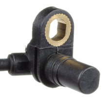 Charger l'image dans la galerie, 2ABS2572 ABS Wheel Speed Sensor Perfect Stop Sensor Canada