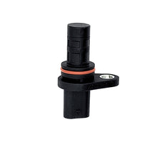 Charger l'image dans la galerie, 2CRK0827 Engine Crankshaft Position Sensor Perfect Stop Sensor Canada