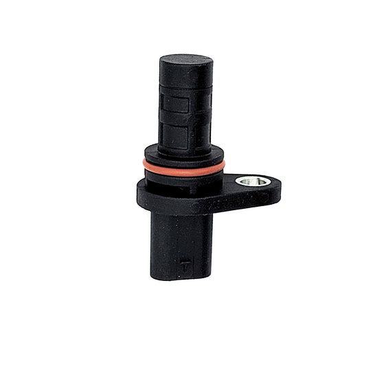 2CRK0827 Engine Crankshaft Position Sensor Perfect Stop Sensor Canada