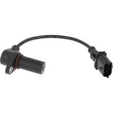 Load image into Gallery viewer, 2CRK0641 Engine Crankshaft Position Sensor Perfect Stop Sensor Canada