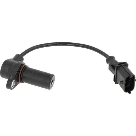 2CRK0641 Engine Crankshaft Position Sensor Perfect Stop Sensor Canada