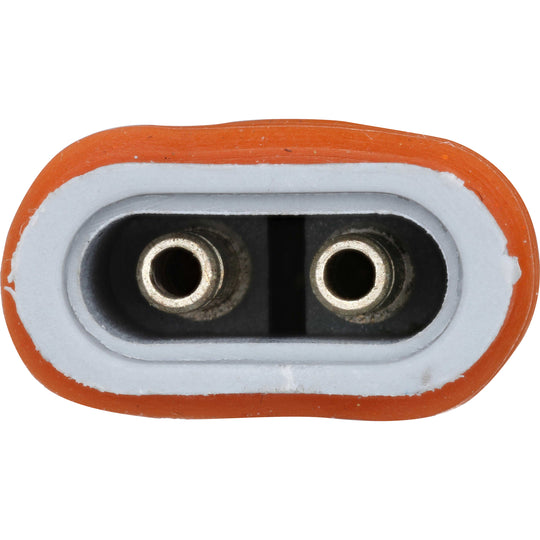 2ABS2912 ABS Wheel Speed Sensor Perfect Stop Sensor Canada