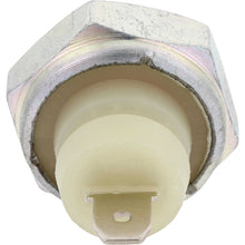 Load image into Gallery viewer, 2OPS0071 Engine Oil Pressure Switch Perfect Stop Sensor Canada