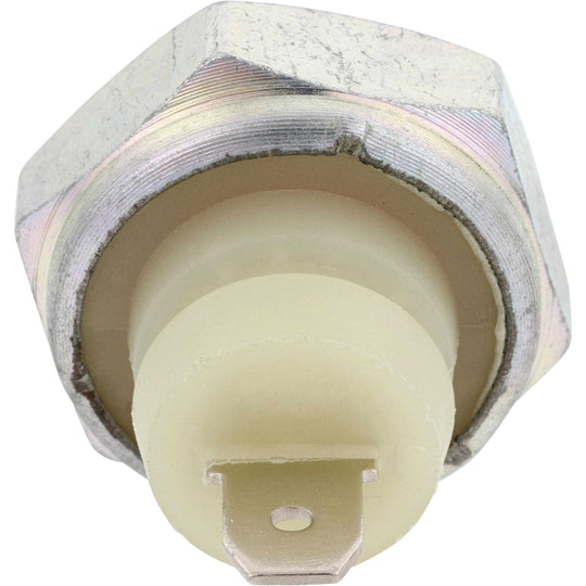 2OPS0071 Engine Oil Pressure Switch Perfect Stop Sensor Canada