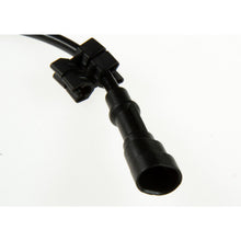 Load image into Gallery viewer, 2ABS0418 ABS Wheel Speed Sensor Perfect Stop Sensors Canada