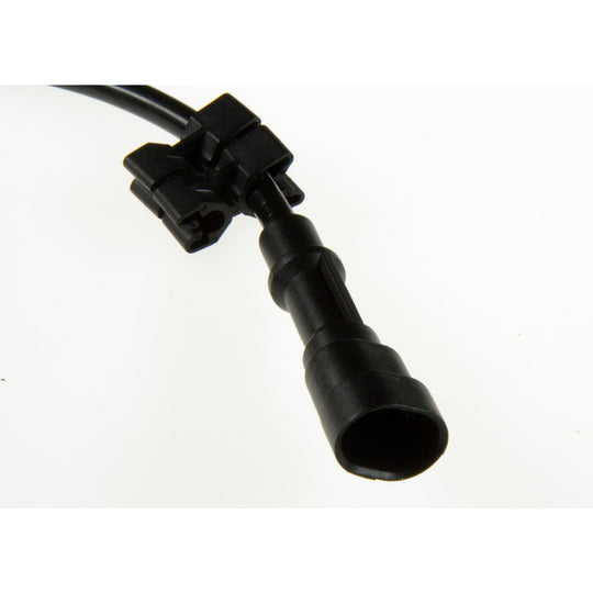 2ABS0418 ABS Wheel Speed Sensor Perfect Stop Sensors Canada