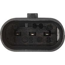 Load image into Gallery viewer, 2OPS0039 Engine Oil Pressure Switch Perfect Stop Sensor Canada