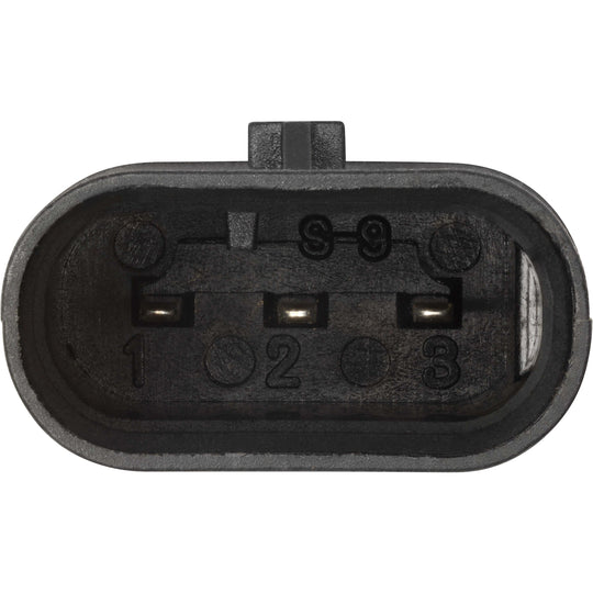 2OPS0039 Engine Oil Pressure Switch Perfect Stop Sensor Canada