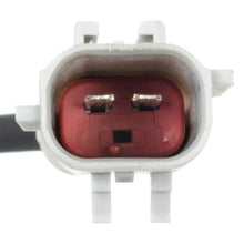 Load image into Gallery viewer, 2ABS0167 ABS Wheel Speed Sensor Perfect Stop Sensors Canada