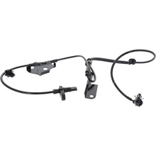 Load image into Gallery viewer, 2ABS0729 ABS Wheel Speed Sensor Perfect Stop Sensors Canada