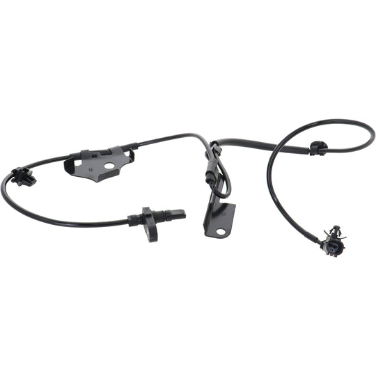2ABS0729 ABS Wheel Speed Sensor Perfect Stop Sensors Canada
