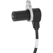 Load image into Gallery viewer, 2ABS0322 ABS Wheel Speed Sensor Perfect Stop Sensors Canada