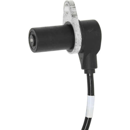 2ABS0322 ABS Wheel Speed Sensor Perfect Stop Sensors Canada