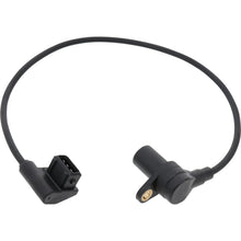 Charger l'image dans la galerie, 2CRK0529 Engine Crankshaft Position Sensor Perfect Stop Sensor Canada
