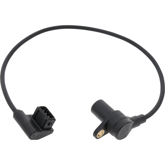 2CRK0529 Engine Crankshaft Position Sensor Perfect Stop Sensor Canada