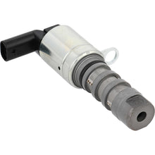 Charger l'image dans la galerie, 2VTS0083 Engine Variable Valve Timing (VVT) Solenoid Perfect Stop Sensor Canada