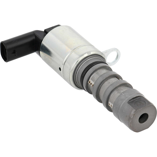 2VTS0083 Engine Variable Valve Timing (VVT) Solenoid Perfect Stop Sensor Canada