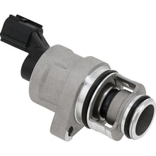 Load image into Gallery viewer, 2IAC0190 Idle Air Control Valve Perfect Stop Sensor Canada