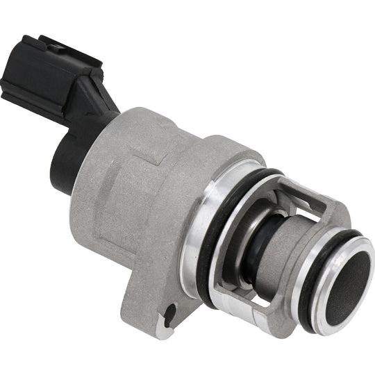 2IAC0190 Idle Air Control Valve Perfect Stop Sensor Canada