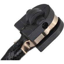 Load image into Gallery viewer, 2BWS0153 Disc Brake Pad Wear Sensor Perfect Stop Sensor Canada