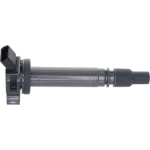 Load image into Gallery viewer, 2IGC0237 Ignition Coil Perfect Stop Sensor Canada