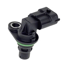 Charger l'image dans la galerie, 2CAM0392 Engine Camshaft Position Sensor Perfect Stop Sensor Canada