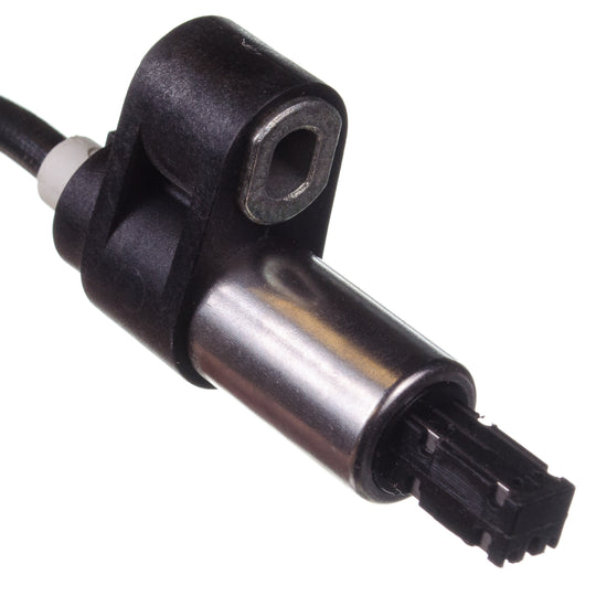 2ABS1236 ABS Wheel Speed Sensor Perfect Stop Sensors Canada