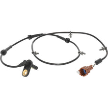 Load image into Gallery viewer, 2ABS0473 ABS Wheel Speed Sensor Perfect Stop Sensors Canada